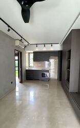 Rivertrees Residences (D28), Apartment #636963491